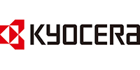 Kyocera do Brasil