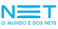 Net Rio