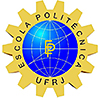Escola Politenica UFRJ
