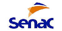 Senac RJ