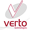 Verto Technologies