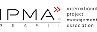 IPMA Brasil
