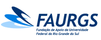 FAURGS