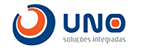 Uno Soluções Integradas